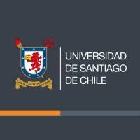 Conoce nuestras carreras de pregrado y postgrado , nuestro aporte en investigación y nuestras actividades de extensión. Universidad De Santiago De Chile Linkedin