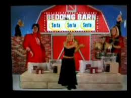 Bedding Barn The Worst But Funny As Hell Commercial Ever Xd Youtube