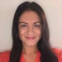 30+ "Taylor Schaefer" profiles