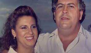 Unraveling The Mystery Of Lacey Fletcher: A Life Unseen