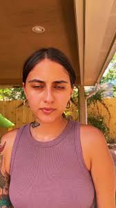 Tanya Tate and The Son Birthday Video