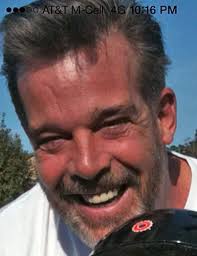 Doug Dendinger's Instagram, Twitter & Facebook