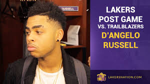 GAMESHOOTER SPORT: 2015-11-22