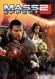 Genesis is a downloadable interactive backstory comic produced by dark horse comics for the playstation 3 release of mass effect 2 and later made available for xbox 360 and pc. Mass Effect 2 Pcgamingwiki Pcgw Bugs Fixes Crashes Mods Guides And Improvements For Every Pc Game