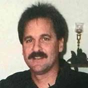 Rey Family Obituaries