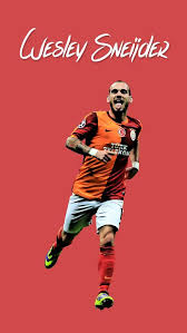 Galatasaray sports club wallpaper, wesley sneijder, galatasaray s.k., soccer, men. Foto Galatasaray No Twitter Wesley Sneijder Iphone 5s Wallpaper Galatasaray Rt Yap Http T Co Q8ivcdeoxi
