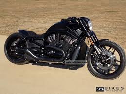 Pin By Alphie Ngo On Stuff To Buy Harley Davidson Night Rod Harley Davidson V Rod Night Rod Special