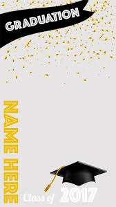 Image Result For Snapchat Graduation Filters Snapchat Filter Design Snapchat Filters Graduation Photos
