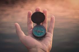 But waking up to 12,000 days with a sinking feeling in your stomach isn. 8 Things To Remember When You Don T Know What To Do With Your Life