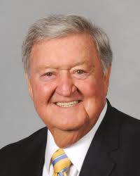 SPIRITAEROSYSTEMS-2020ProxyStatement