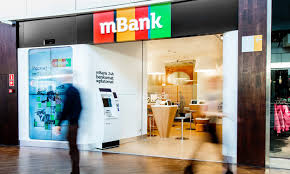 Finden sie die standorte und öffnungszeiten aller filialen der erste bank in ganz österreich. Moderne Und Innovative Banken Setzen Auf Filialen