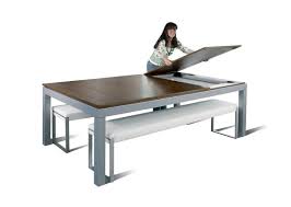 Msrp $5,299.99 $4,499.99 in stock: Pool Table Fusion Dining Table 7 Foot Buy Online Or In Store Ph 08 9354 9150 Mal Atwell Perth
