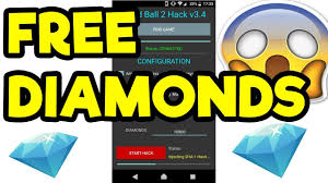El desarrollador del juego lo presenta . Head Ball 2 Hack Head Ball 2 Cheats Download Mod Apk Ios Android