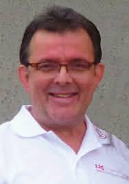 Spaß beim Jolinchen Seniorentour: Abschluss auf dem Harkortsee T u rn v e  re in S ilsch e d e 1 8 9 1 e .V . T u rn v e re in S