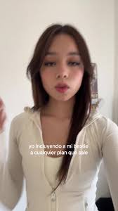 Me gustaría meter a Anuel en esta canción