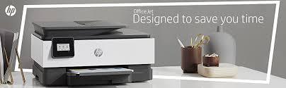 So for you who already bought the officejet pro 7720 printer, below are the latest drivers and software of hp officejet pro 7720, and including the. Hp Officejet Pro 8012 Driver Download Sourcedrivers Com Free Drivers Printers Download