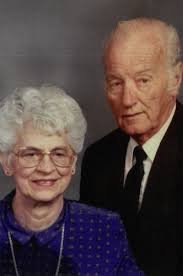 Carol Hawks Obituary (1935