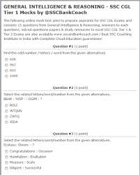 Pin On Solved Papers Ssc Cgl Banking Exams
