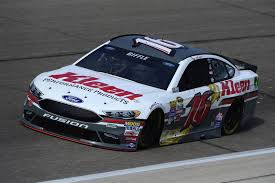 On sunday for what should be one of the most entertaining races of the year. Gallery Landing Page Official Site Of Nascar Duck Commander Nascar Greg Biffle