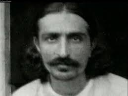 Meher Baba Videos