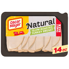 Image result for 5781470488 meat--doria