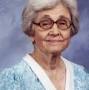 Profile Picture of Obituary information for Marguerite Josephine McNamee (@whbfamily.com) on Google