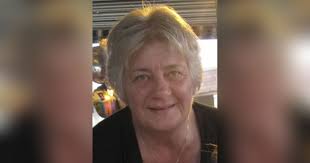 Obituary for Charlene A. (Baker) Gilooly
