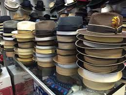 World Hat And Boot Mart 150 S Market St Inglewood Ca Boots Mapquest