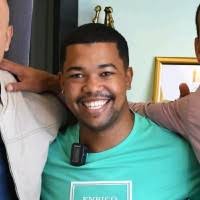 1500+ "Sergio ]" profiles