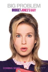 Bridget Jones S Baby Dvd Release Date Redbox Netflix Itunes Amazon
