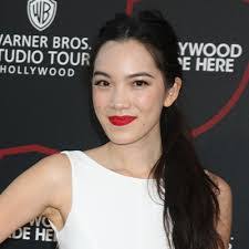 Ian Blanch's Instagram, Twitter & Facebook