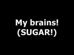 System Of A Down Sugar Lyrics Youtube