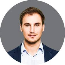 Demoboost Reviews: Trusted Insights & Ratings