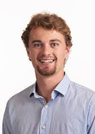 Chris Batsch's Instagram, Twitter & Facebook