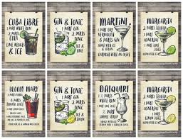 Pin On South Pacific Prints