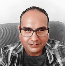 Cuando los villanos reales son tan burdos como los de los muñequitos, se  levantan protectores...