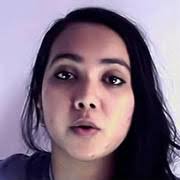 Entdecken sie veröffentlichungen von indu jain auf discogs. About Rashmi Virag Indian Lyricist Duo Biography Filmography Facts Career Wiki Life