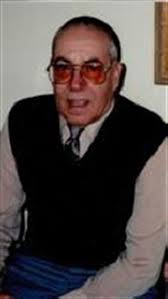 Arnold Lee Bell Obituary