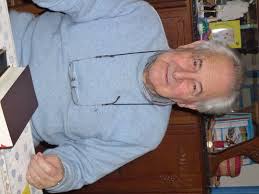 Cormaranche-en-Bugey. Le père Jean Guillet, 84 ans, ouvre ses carnets de  voyage