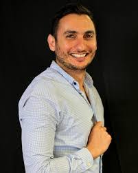 Adam Nothstein's Instagram, Twitter & Facebook