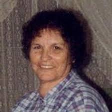 Obituary information for Eloisa Archuleta
