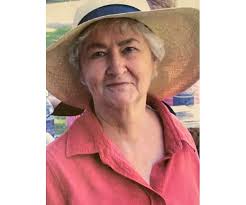 Marilyn Ohlsen Obituary (2023)