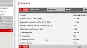 Internetový nástroj pro správu financí, který je určený výhradně pro klienty, kteří mají v unicredit bank jenom produkt kreditní karta. Unicredit Banka Internet Banking PouziteÄ¾nost Videocast Pizza Seo Youtube