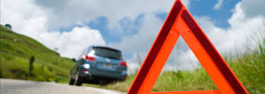 Table of contents bateri kereta kering vs basah chart untuk perbezaan antara bateri kering dan bateri basah cara penjagaan bateri Tips Penjagaan Bateri Kereta