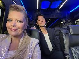 Melissa Beller's Instagram, Twitter & Facebook