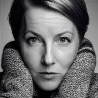 It's Syllabus Time!! I am pushing myself out of my comfort zone