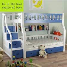 مصادر شركات تصنيع مزدوجة سرير بطابقين للاطفال ومزدوجة سرير بطابقين للاطفال  في Alibaba.com