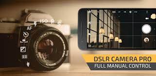 Our digital camera buying guide series continues as we take a closer look at what's better, dslr vs. Manual Camera Pro Para Android Apk Descargar