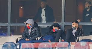 1 fixtures between manchester city and psg has ended in a draw. 6ls0klzkwrrbdm