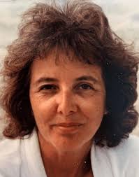 Joan A. Tighe Obituary